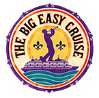 Big Easy Cruise