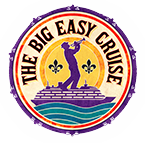 Big Easy Cruise 2025